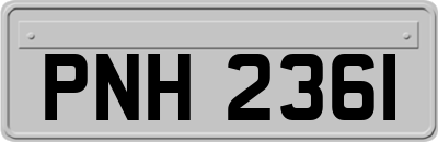 PNH2361