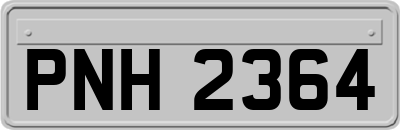 PNH2364