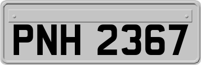PNH2367