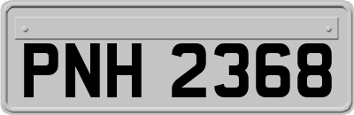 PNH2368