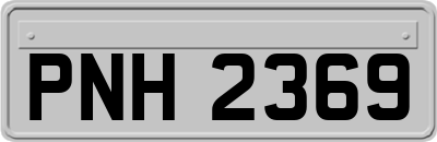 PNH2369