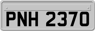 PNH2370