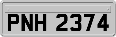 PNH2374