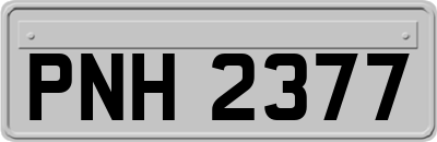 PNH2377