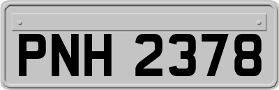 PNH2378