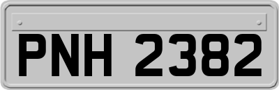 PNH2382