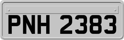 PNH2383