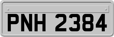 PNH2384