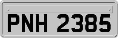 PNH2385