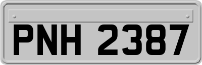 PNH2387