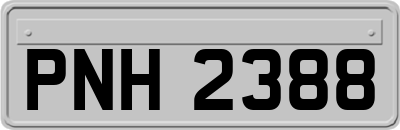 PNH2388
