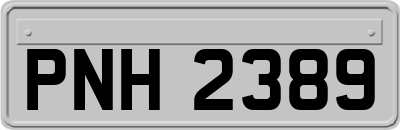PNH2389