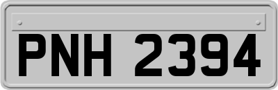 PNH2394