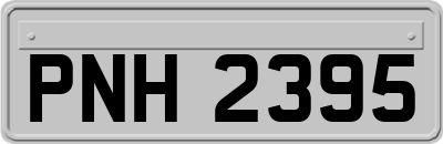 PNH2395