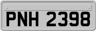 PNH2398