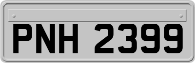 PNH2399