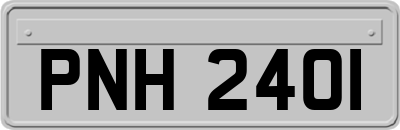 PNH2401