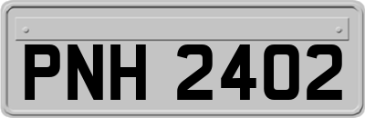 PNH2402