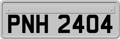 PNH2404