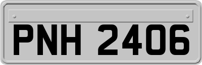 PNH2406