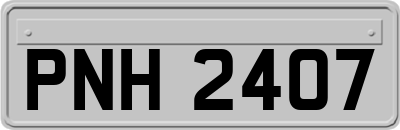 PNH2407
