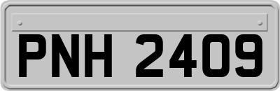 PNH2409