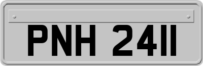 PNH2411