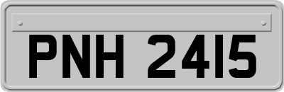 PNH2415