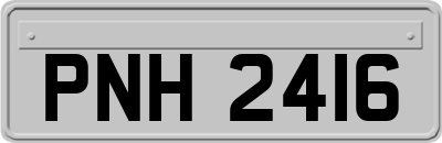 PNH2416