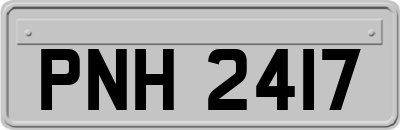PNH2417