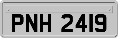 PNH2419
