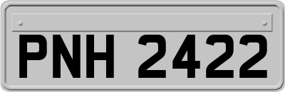 PNH2422