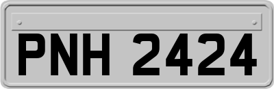 PNH2424