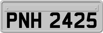 PNH2425