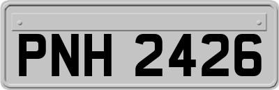 PNH2426