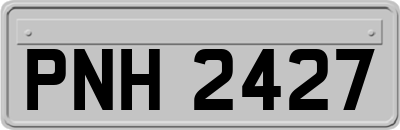 PNH2427