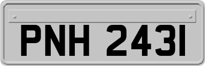 PNH2431