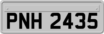 PNH2435