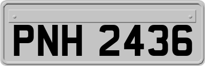 PNH2436