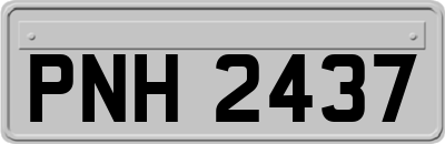 PNH2437
