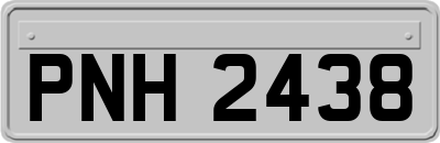 PNH2438
