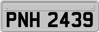 PNH2439