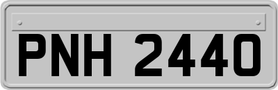 PNH2440