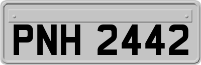 PNH2442