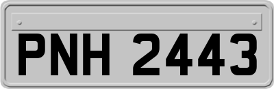 PNH2443