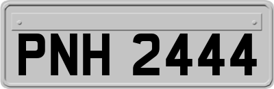 PNH2444