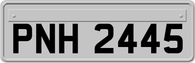 PNH2445
