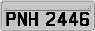 PNH2446