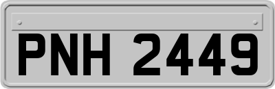 PNH2449