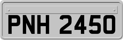 PNH2450